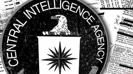 Как ЦРУ «сыворотку правды» искало: раскрыты новые детали проекта «Mk Ultra» Как ЦРУ «сыворотку правды» искало: раскрыты новые детали проекта «Mk Ultra»