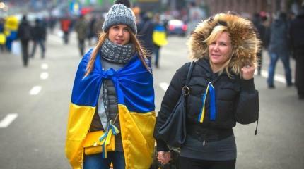 «Нас просто использовали»: на Украине осознали обман со стороны Запада «Нас просто использовали»: на Украине осознали обман со стороны Запада