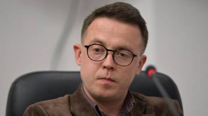 Дроздов рассказала о начинающемся на Украине «шухере» из-за Зеленского Дроздов рассказала о начинающемся на Украине «шухере» из-за Зеленского