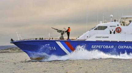 После керченской провокации ООН вынуждает Киев объявить России войну После керченской провокации ООН вынуждает Киев объявить России войну