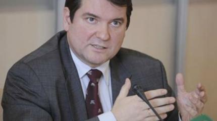 Корнилов: Запад заговорил о «Миротворце», когда их журналист попал в список Корнилов: Запад заговорил о «Миротворце», когда их журналист попал в список