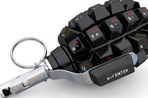 Информационная война вокруг Новороссии Информационная война вокруг Новороссии