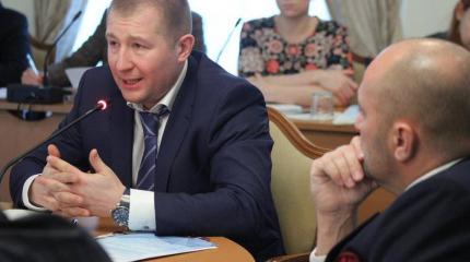 Их пытали и избивали: Сердюк рассказал, почему Крым отказался от Украины Их пытали и избивали: Сердюк рассказал, почему Крым отказался от Украины