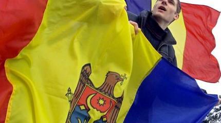 В Молдавии запланировали уничтожение страны к 2018 году В Молдавии запланировали уничтожение страны к 2018 году