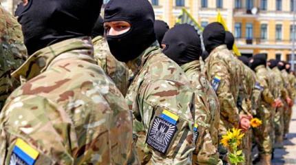 Власовцы Вальцмана