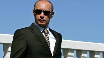 Тысячи западных граждан попросили прощения у Путина за своих лидеров Тысячи западных граждан попросили прощения у Путина за своих лидеров