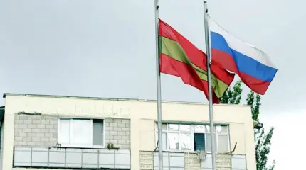 Приднестровье рвется в Россию, Молдавия не пускает Приднестровье рвется в Россию, Молдавия не пускает