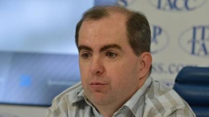 Максим Жаров: Черновцы, возможно, захотят вернуться в Румынию Максим Жаров: Черновцы, возможно, захотят вернуться в Румынию