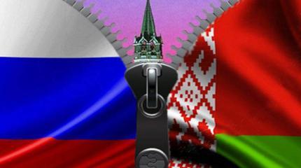 Повлияет ли исход торга с Кремлем на результаты выборов в Беларуси?