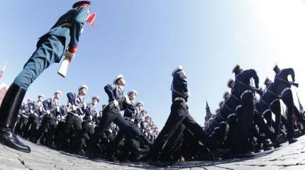 Украина угрожает тем, кто рискнет приехать в Москву 9 мая Украина угрожает тем, кто рискнет приехать в Москву 9 мая