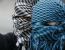 Власти Узбекистана решили поставить заслон распространению экстремистских идей Власти Узбекистана решили поставить заслон распространению экстремистских идей