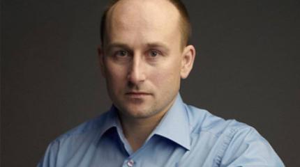 Стариков: Почему Запад требует ухода Путина
