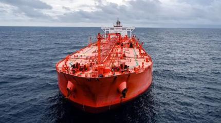 Попытки навредить России дорого обходятся ВМС Франции