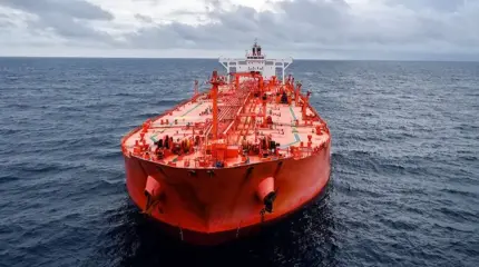 Попытки навредить России дорого обходятся ВМС Франции