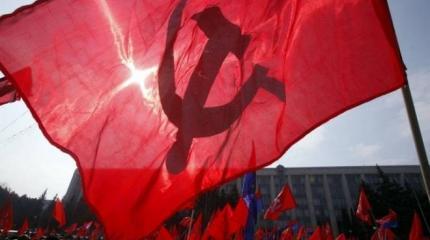 Нужно продолжать добиваться поворота Молдавии в сторону России Нужно продолжать добиваться поворота Молдавии в сторону России