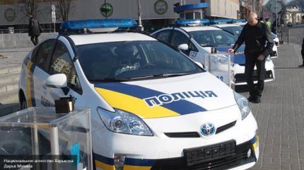 Суд Линча по-украински: от люстрации до пули в спину Суд Линча по-украински: от люстрации до пули в спину