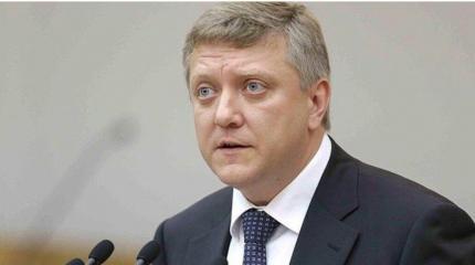 Депутат ГД Вяткин: судьбу поправок к Конституции определят россияне Депутат ГД Вяткин: судьбу поправок к Конституции определят россияне