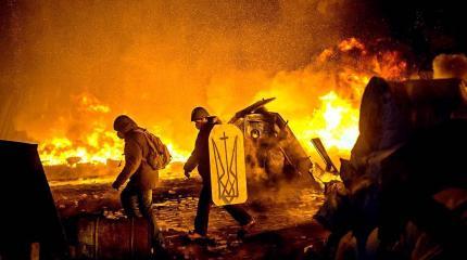 К чему приводит «многовекторность» К чему приводит «многовекторность»
