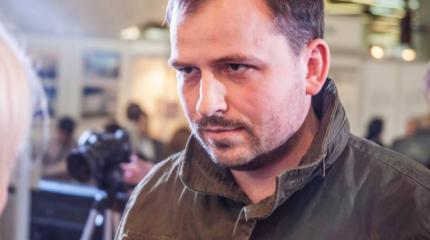 Предупреждение Сёмина: «обелогвардеивание» России доведет страну до краха Предупреждение Сёмина: «обелогвардеивание» России доведет страну до краха
