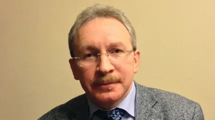 Макаренко: Заявление Володина — это последнее предупреждение уехавшим Макаренко: Заявление Володина — это последнее предупреждение уехавшим