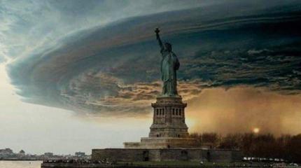 Что будет, когда Запад поймет, что Россия не шутит