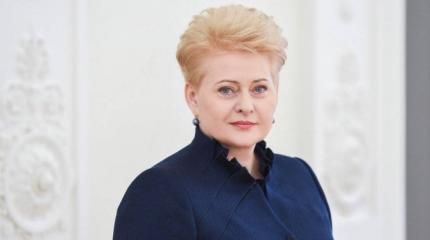 Политики второго сорта: почему ЕС никогда не будет считаться с Прибалтикой Политики второго сорта: почему ЕС никогда не будет считаться с Прибалтикой