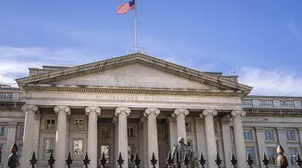 «США как та собака, которая громко гавкает. Сильный пёс атакует молча»