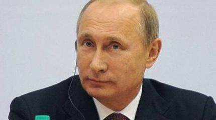 Визит Путина в Египет: как Каир может помочь России в борьбе с санкциями? Визит Путина в Египет: как Каир может помочь России в борьбе с санкциями?