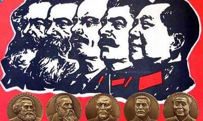 За что Мао Цзэдун обиделся на СССР? За что Мао Цзэдун обиделся на СССР?