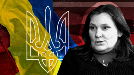 Монтян назвала простой способ избежать миграционного коллапса в Европе Монтян назвала простой способ избежать миграционного коллапса в Европе