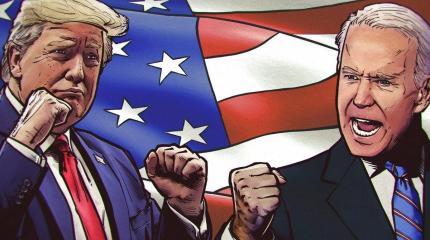 США: белые консерваторы активизируются США: белые консерваторы активизируются