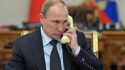 Украинские диверсанты – подарок Бога Путину Украинские диверсанты – подарок Бога Путину