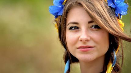 Переехавшие в Россию украинцы поразились русскими: «Вы зажрались, ребята!» Переехавшие в Россию украинцы поразились русскими: «Вы зажрались, ребята!»