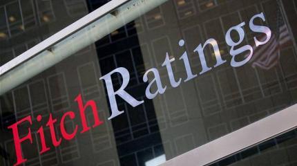 Fitch понизило рейтинги 13 крупных российских компаний