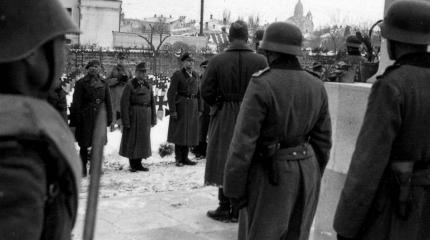 Крым в ответ на санкции инициирует уголовное дело против Румынии Крым в ответ на санкции инициирует уголовное дело против Румынии