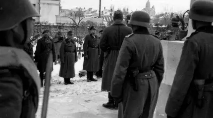 Крым в ответ на санкции инициирует уголовное дело против Румынии Крым в ответ на санкции инициирует уголовное дело против Румынии