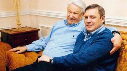 «Купил за пять копеек, а продал за пять рублей» «Купил за пять копеек, а продал за пять рублей»