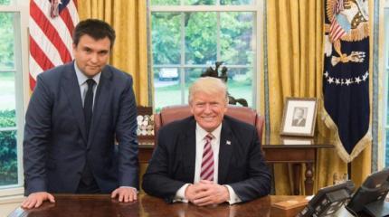 $400 тысяч за 6-минутную фотосессию с Трампом $400 тысяч за 6-минутную фотосессию с Трампом
