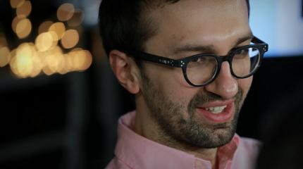 Лещенко жестоко высмеял украинских лидеров: «Злой гений» Суркова всемогущ Лещенко жестоко высмеял украинских лидеров: «Злой гений» Суркова всемогущ