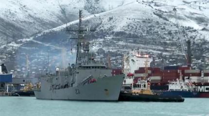 Кремль размывает связку между Пакистаном и США Кремль размывает связку между Пакистаном и США