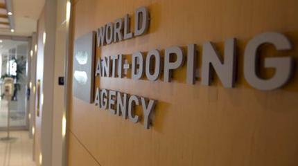 Досадный фальстарт. США назначили виновных за день до доклада WADA Досадный фальстарт. США назначили виновных за день до доклада WADA