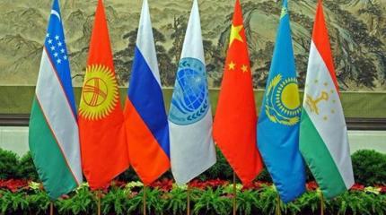 Будет ли Иран полноправным членом ШОС? Будет ли Иран полноправным членом ШОС?