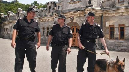 В Украине начнут выплачивать деньги за задержания преступников