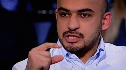 Найем унизил российскую оппозиционерку Собчак, заступившись за Порошенко