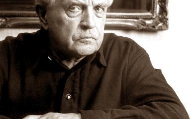 «Я сам есть гомосос» «Я сам есть гомосос»