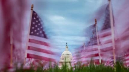 Цинизм США может сработать на благо России