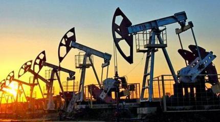 Нефтяная битва за Европу. Кто сильнее: Россия или саудиты?