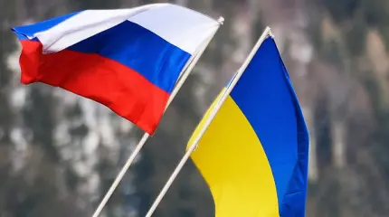 Украина – Россия – мир: возможен ли диалог-2017? Украина – Россия – мир: возможен ли диалог-2017?