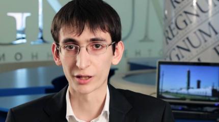 Леонид Нерсисян: НАТО повышает боеготовность тактических ядерных сил