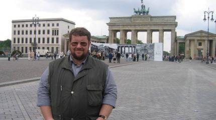 Сатановский: «Российские вторжения» в европейские страны происходили в качестве ответной меры Сатановский: «Российские вторжения» в европейские страны происходили в качестве ответной меры